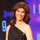 Big Brother Recap: Rachel Reilly Returns In Season 28 Premiere