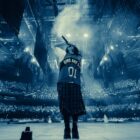 Billie Eilish: Hit Me Hard and Soft Sets Paramount+ Streaming Date