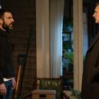 Brilliant Minds Season 2 Finale Recap: Wolf And Nichols Reunite, Kiss In Episode 20