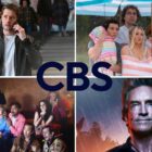 CBS Sets Fall 2026 Premiere Dates For Dramas, Comedies & Reality Series