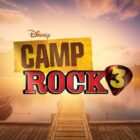 What will Camp Rock 3 be about? Disney reveals details