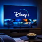 &ldquo;Camp Rock 3,&rdquo; a new &ldquo;Star Wars&rdquo; series, Marvel adventures, family programming and live sports lead the month&rsquo;s streaming schedule.