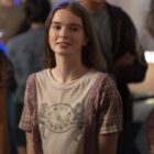 Carrie: Prime Video Releases First Photos of Stephen King Horror Series - canceled + renewed TV shows, ratings