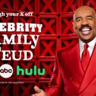 Celebrity Family Feud: Season 12 Ratings - canceled + renewed TV shows, ratings