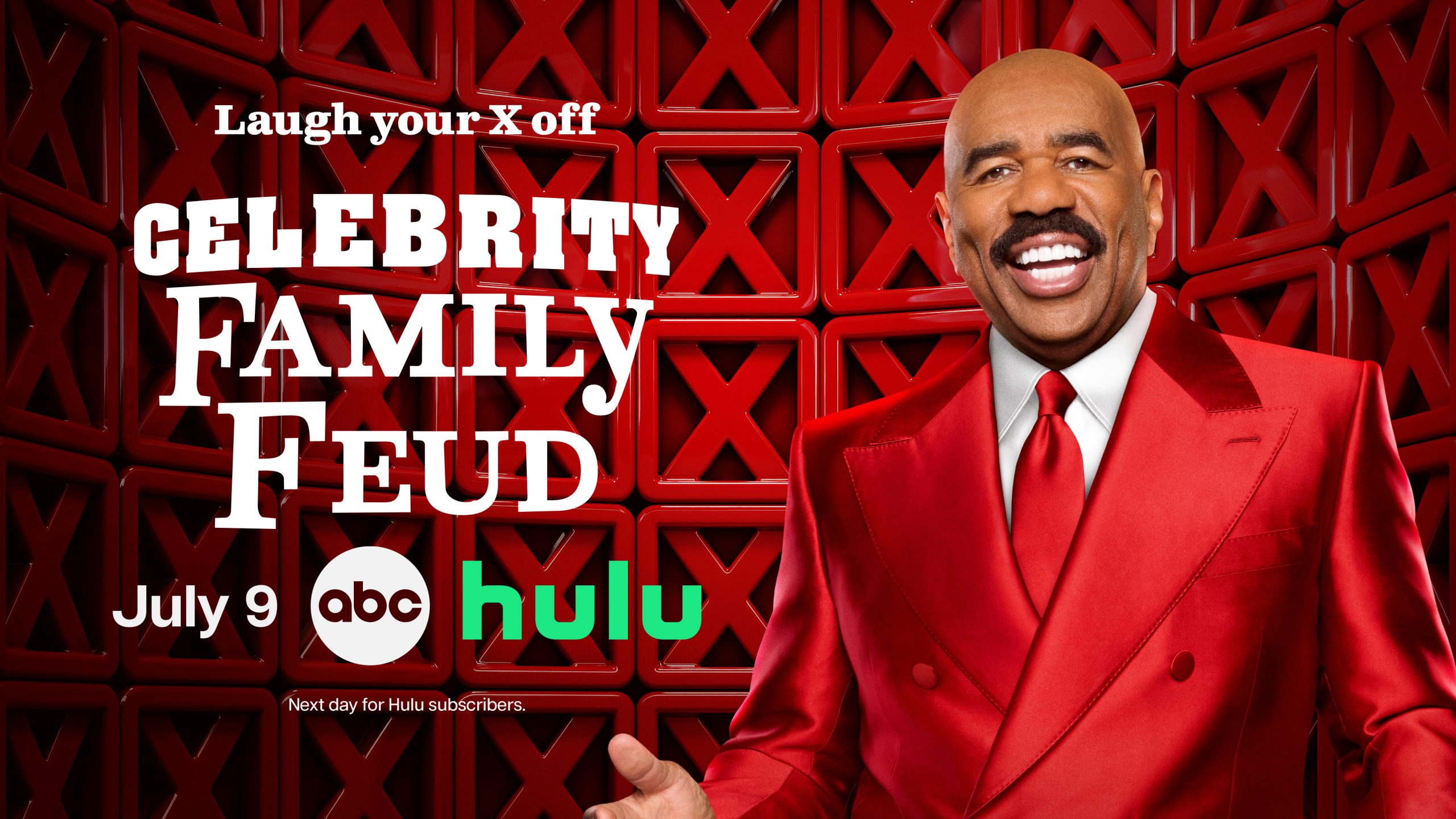 Celebrity Family Feud saison 12 : Les audiences révélées et les rumeurs de renouvellement.