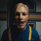 Chad Powers Season 2 First Look and Date Announcement