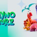 Claynosaurz NFT collection surpasses Milady Maker and Azuki in market cap