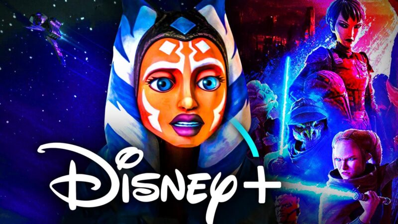 Clone Wars 2026 : Ce que révèle l’abandon d’un élément adoré de la série.