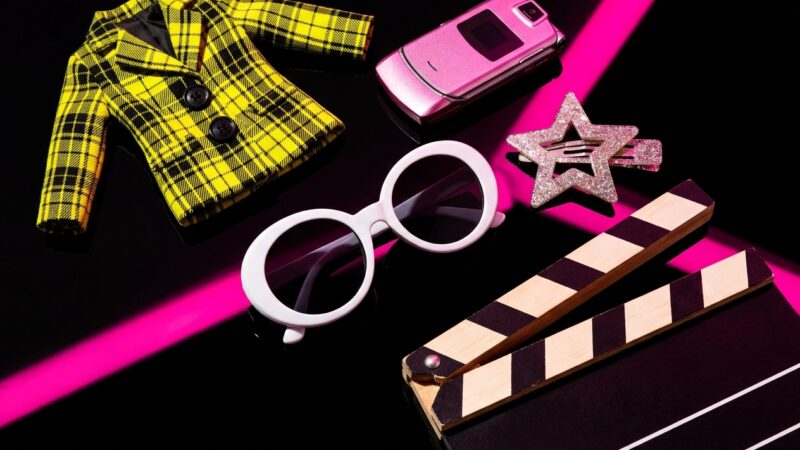 Clueless : Alicia Silverstone revient en tant que Cher Horowitz, voici ce que l’on sait.