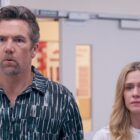 Colin From Accounts To End With Season 3 At Paramount Plus