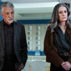 Is There a New Episode of ‘Criminal Minds: Evolution’ This Week? ‘Criminal Minds: Evolution’ Season 20 Premiere Date Info