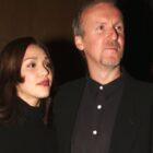 The Messed-Up Reason Jessica Alba's Dark Angel Cast Changed After James Cameron Left