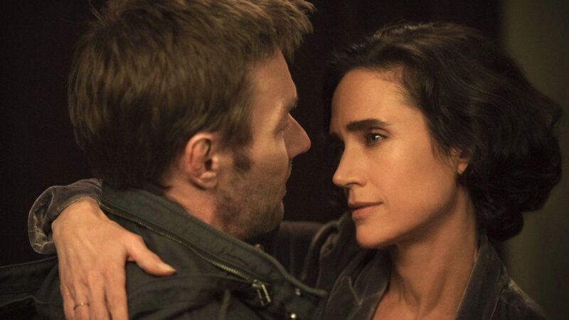 Dark Matter Saison 2 : Date de sortie, casting et tout ce que l’on sait.