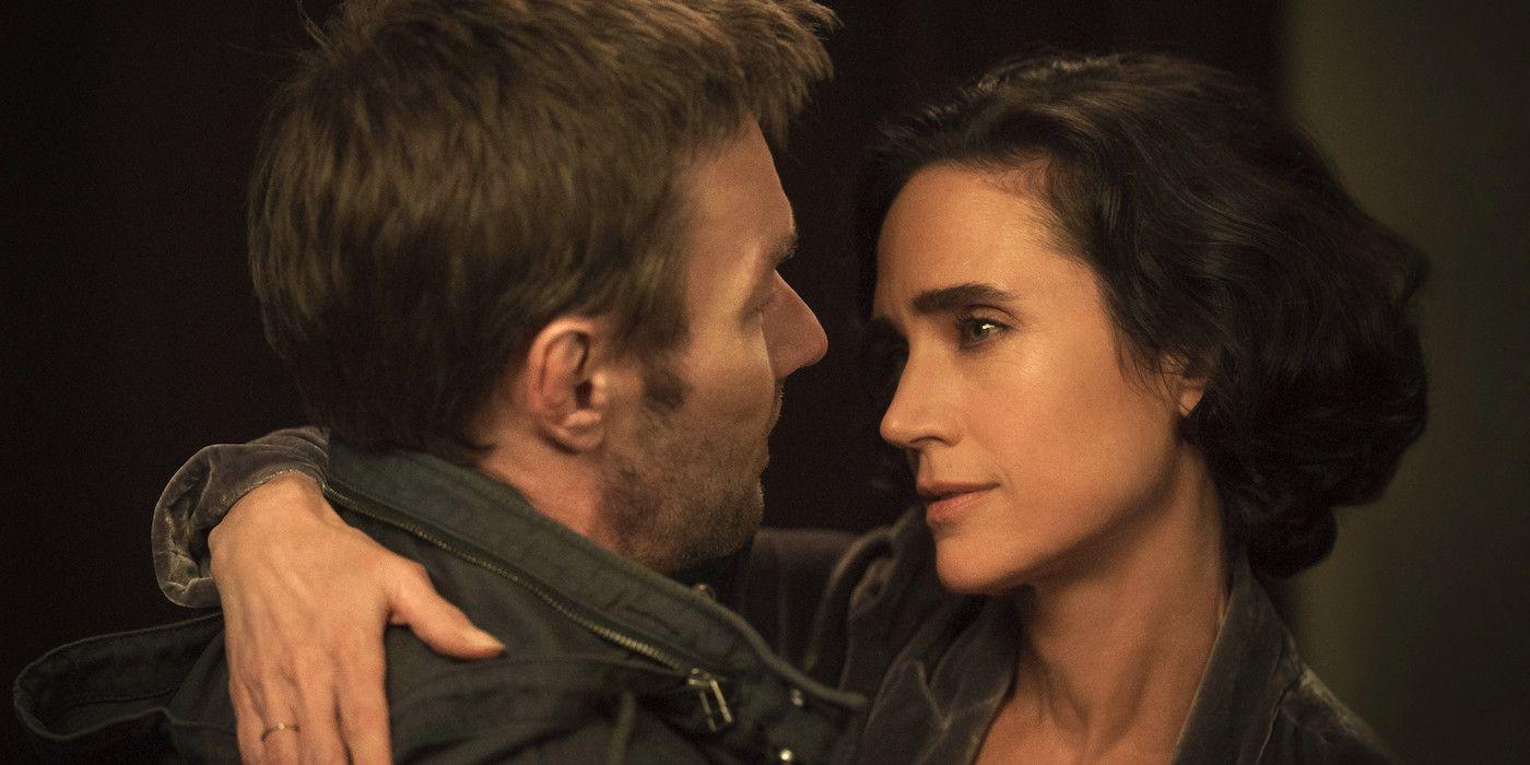 Dark Matter Saison 2 : Date de sortie, casting et tout ce que l’on sait.