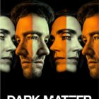 Dark Matter Season 2 Trailer Revealed at San Diego Comic-Con