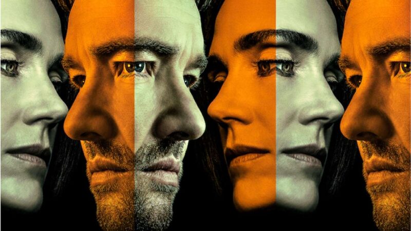 Dark Matter saison 2 : Découvrez la bande-annonce révélée à San Diego Comic-Con.