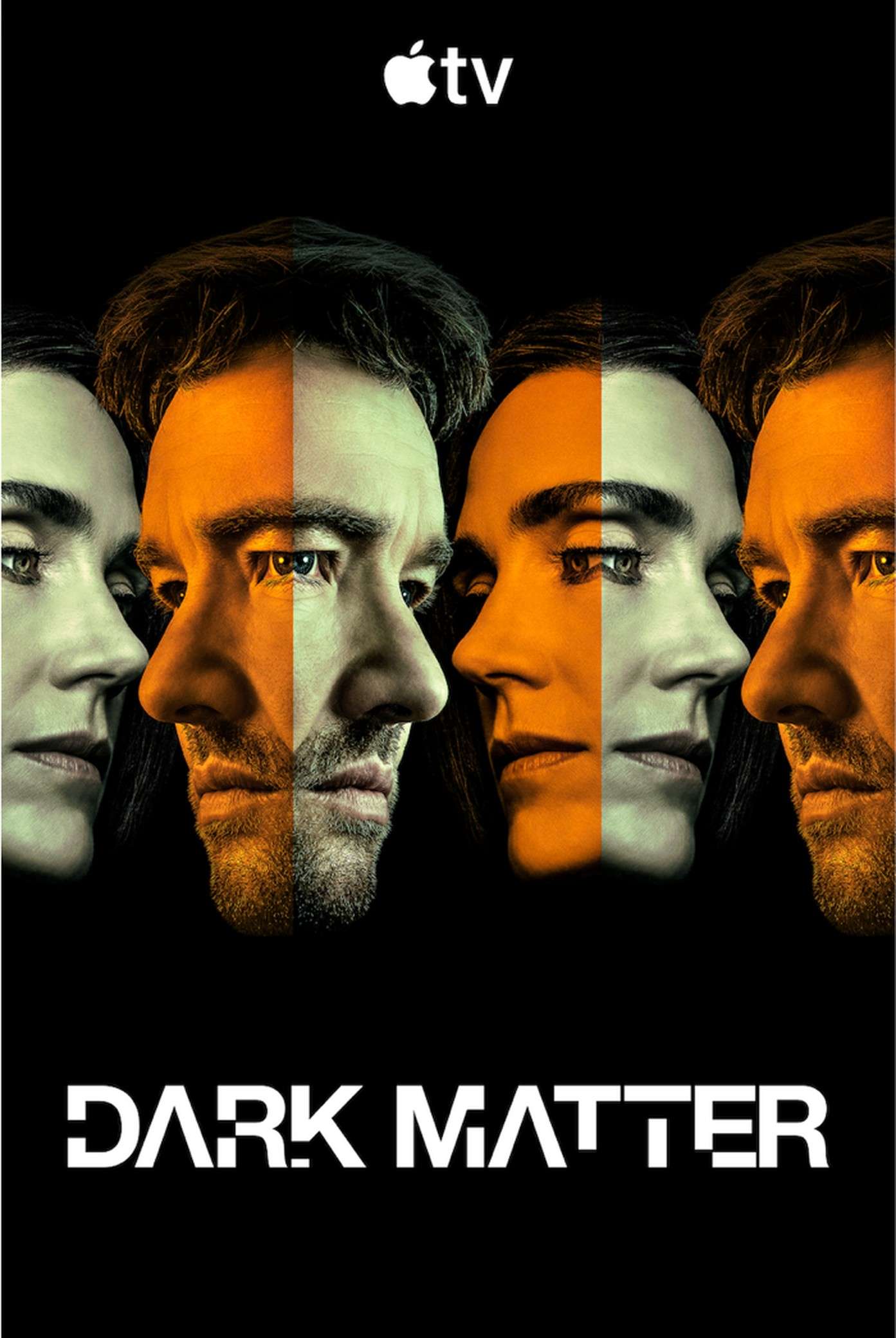 Dark Matter saison 2 : Découvrez la bande-annonce révélée à San Diego Comic-Con.