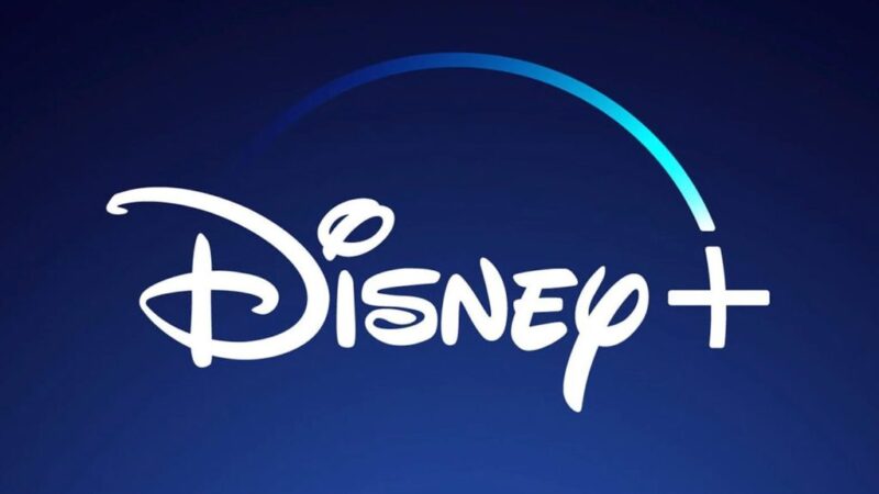 Descendants: Wicked Wonderland : Comment regarder le film en ligne gratuitement, toutes les options disponibles.