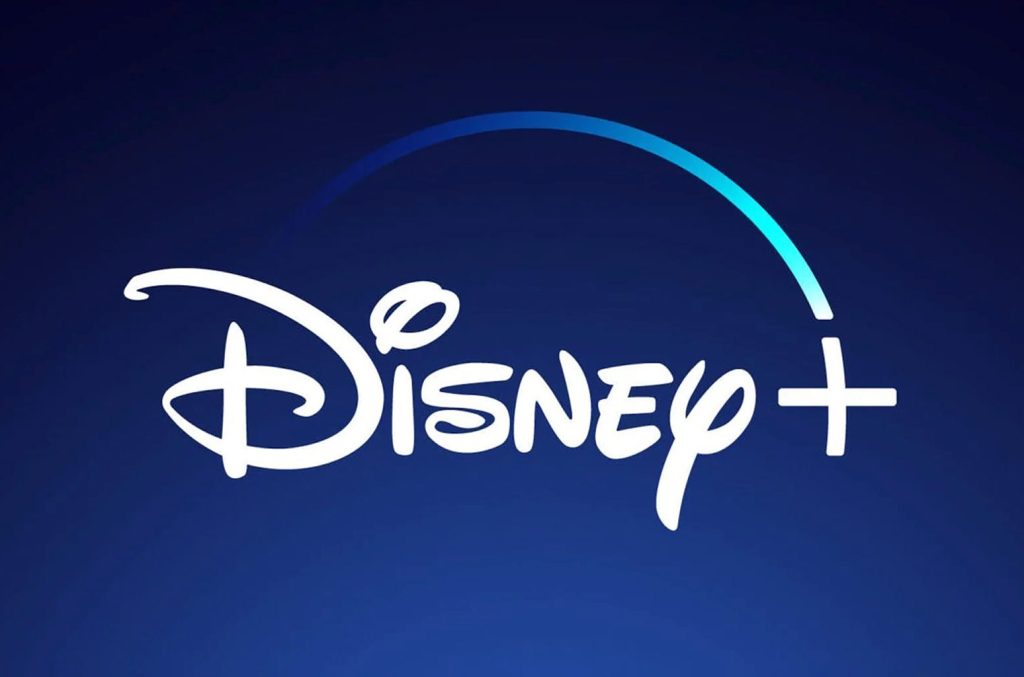 Descendants: Wicked Wonderland : Comment regarder le film en ligne gratuitement, toutes les options disponibles.