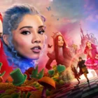 Descendants: Wicked Wonderland: Release Date, Cast & Trailer