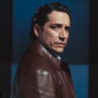 NickALive!: Gabriel Luna Joins Season Two of 'Dexter: Resurrection' for Paramount+