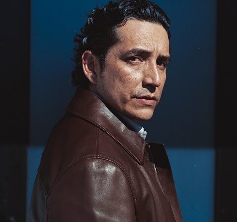 Dexter: Resurrection saison 2 : Gabriel Luna rejoint le casting, voici ce que l’on sait.