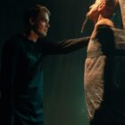 Breaking News - A Killer Comeback Awaits as Paramount+ Reveals First-Look Images of "Dexter: Resurrection" Season Two