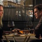 NickALive!: A Killer Comeback Awaits as Paramount+ Reveals First-Look Images of 'Dexter: Resurrection' Season Two