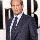 Nicole Kidman, Elle Fanning Series 'Discretion' Casts Josh Lucas