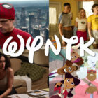 WYNTK: Everything Disney from July 26–August 1, 2026
