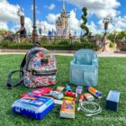 Our Jaws Hit the Floor When We Saw These Disney Deals On Amazon