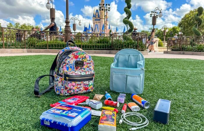 Disney Deals sur Amazon : Ce que les fans de cinéma doivent savoir absolument.