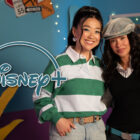 Disney+ Hulu Throwbacks Podcast Debuts on August 6