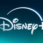 This NEW Upgrade Just Made Watching Disney+ So Much Better