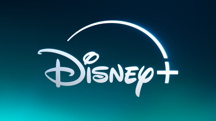 Disney+ : La nouvelle mise à jour révèle des améliorations majeures pour les utilisateurs.