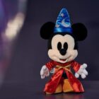 Disney Adults Are Racing to Amazon for These 5 Special-Edition Souvenirs