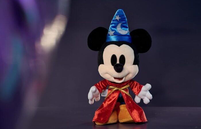 Disney : Les 5 souvenirs en édition spéciale à découvrir sur Amazon, ce que les fans doivent savoir.