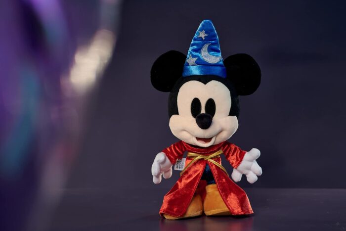 Disney : Les 5 souvenirs en édition spéciale à découvrir sur Amazon, ce que les fans doivent savoir.