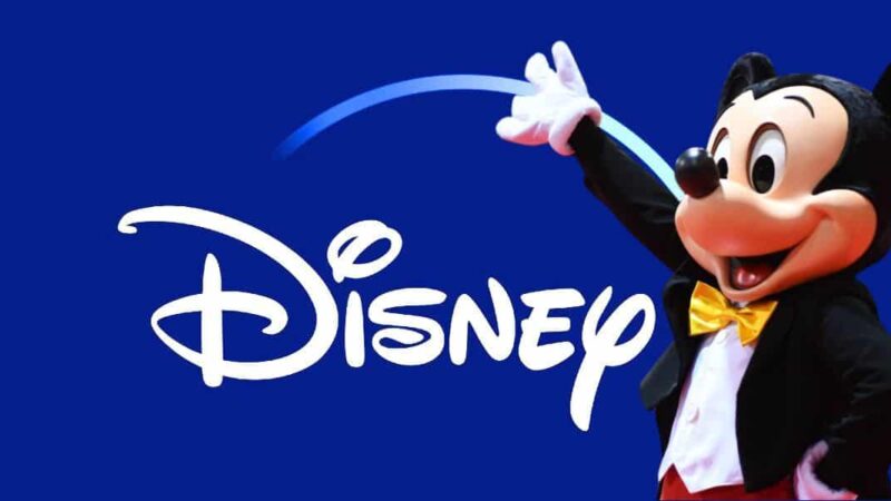 Disney+ : Les nouveaux avantages gratuits à 600 $ confirmés, ce que l’on sait.