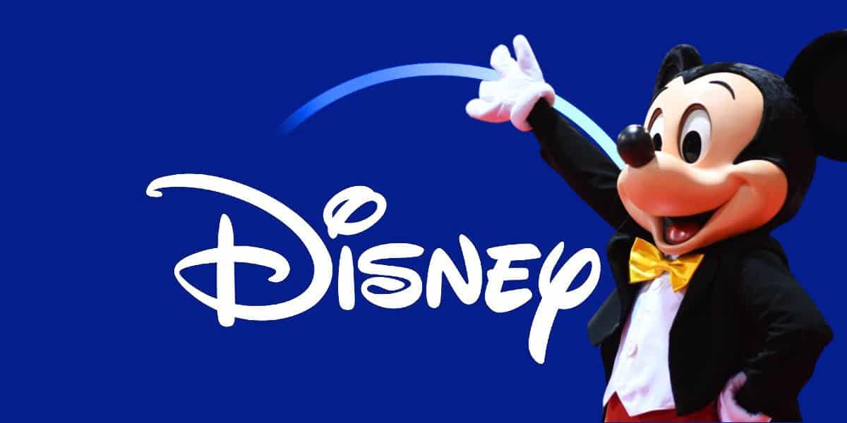 Disney+ : Les nouveaux avantages gratuits à 600 $ confirmés, ce que l’on sait.