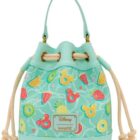 All the Disney Loungeflys Currently on Sale — Updated List for July