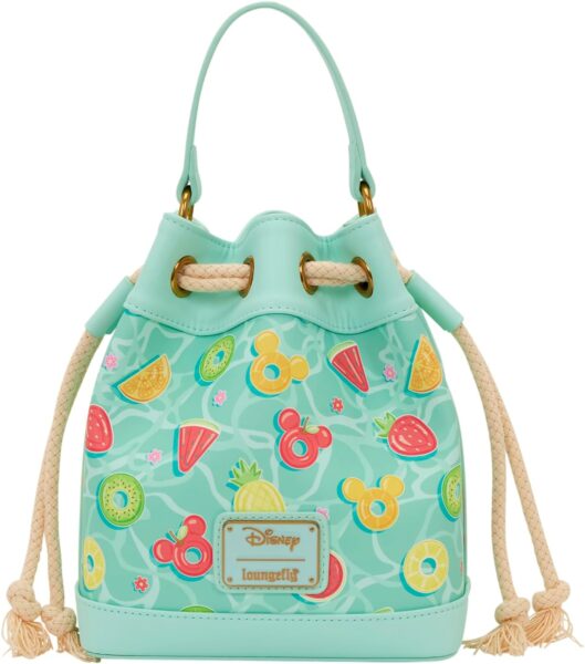 Disney Loungefly : Découvrez les modèles en soldes ce mois-ci et les meilleures offres.