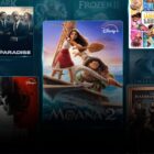 Disney Plus Reportedly Considering Free Subscription Tier