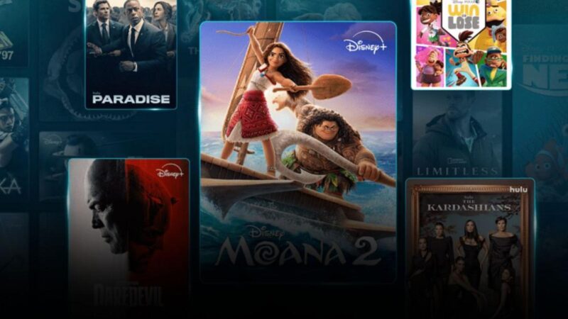 Disney Plus : Les dernières rumeurs sur l’éventuelle offre d’abonnement gratuit.