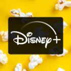 I'm a '90s kid, and these 3 Disney+ movies are the ultimate comfort throwbacks