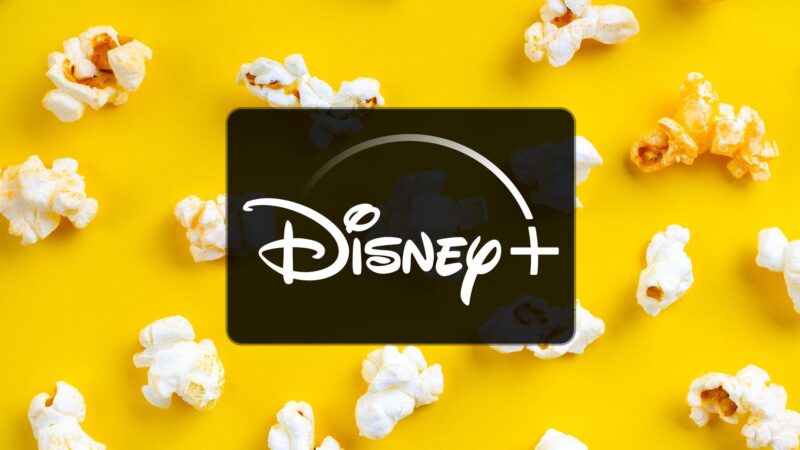 Disney+ : Trois films cultes des années 90 qui évoquent la nostalgie, découvrez lesquels !