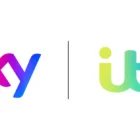Sky's Acquisition Of ITV Could Shift How Disney+ Operates In The UK