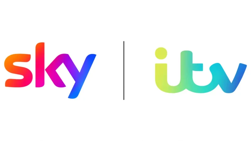 Disney+ au Royaume-Uni : Ce que l’acquisition d’ITV par Sky change pour l’avenir.
