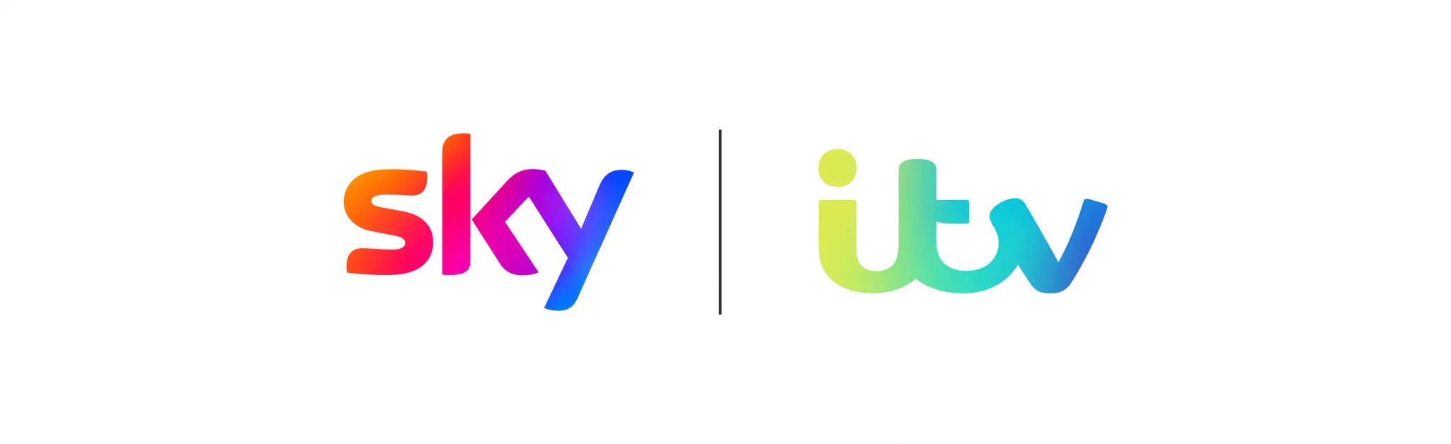 Disney+ au Royaume-Uni : Ce que l’acquisition d’ITV par Sky change pour l’avenir.
