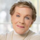 Julie Andrews documentary coming to Disney+ in 2027